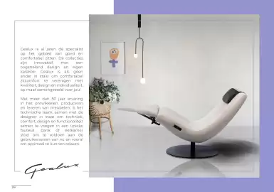 Eijerkamp folder Pagina 108