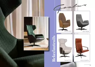 Eijerkamp folder Pagina 109