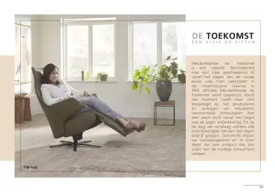 Eijerkamp folder Pagina 111