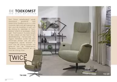 Eijerkamp folder Pagina 112