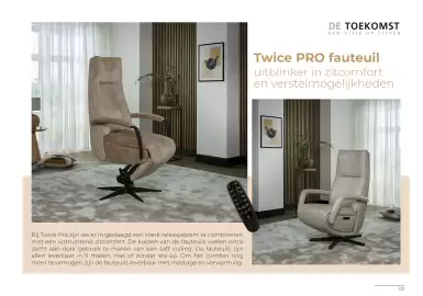 Eijerkamp folder Pagina 113