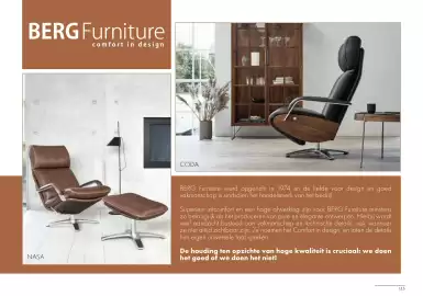 Eijerkamp folder Pagina 115