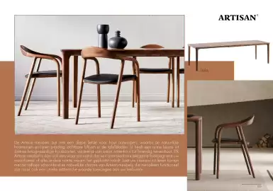 Eijerkamp folder Pagina 117