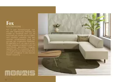 Eijerkamp folder Pagina 118