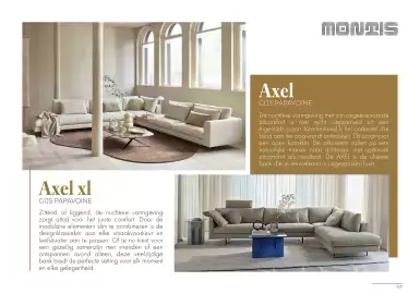 Eijerkamp folder Pagina 119