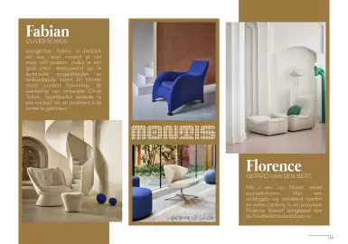 Eijerkamp folder Pagina 121