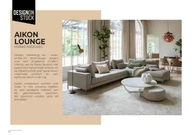 Eijerkamp folder Pagina 124