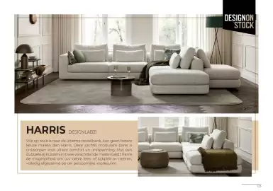 Eijerkamp folder Pagina 125