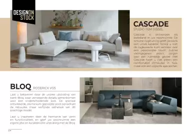 Eijerkamp folder Pagina 126