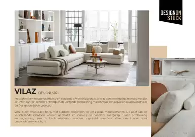 Eijerkamp folder Pagina 127