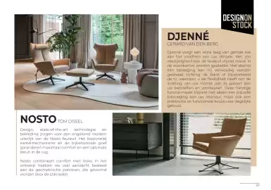 Eijerkamp folder Pagina 129