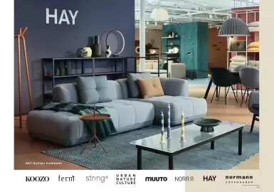 Eijerkamp folder Pagina 13