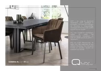 Eijerkamp folder Pagina 131