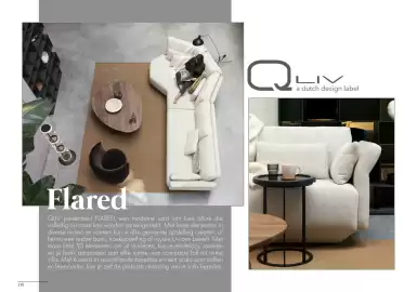 Eijerkamp folder Pagina 132