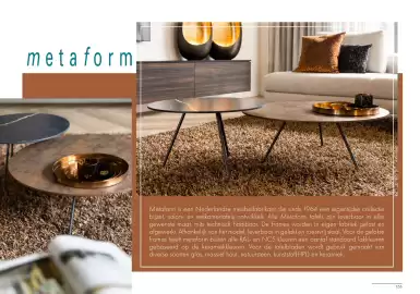 Eijerkamp folder Pagina 135