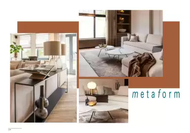 Eijerkamp folder Pagina 136