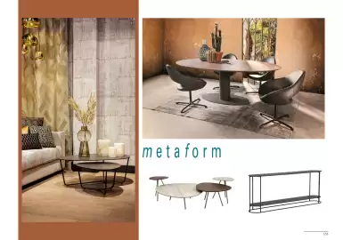 Eijerkamp folder Pagina 137