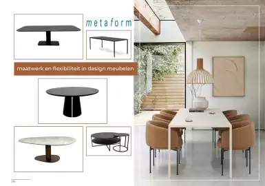 Eijerkamp folder Pagina 138