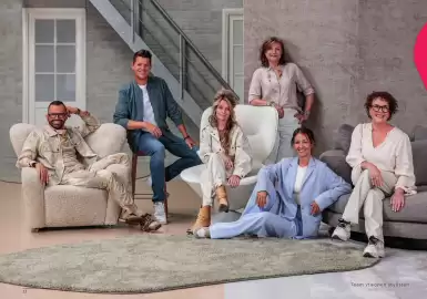 Eijerkamp folder Pagina 14