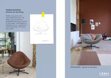 Eijerkamp folder Pagina 140