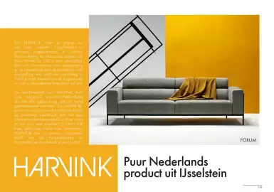 Eijerkamp folder Pagina 147