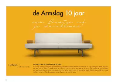 Eijerkamp folder Pagina 148