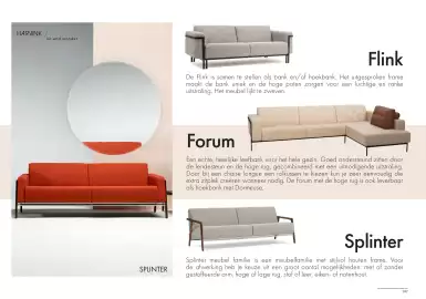 Eijerkamp folder Pagina 149