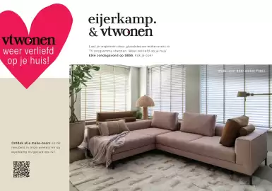 Eijerkamp folder Pagina 15