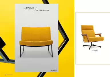 Eijerkamp folder Pagina 150