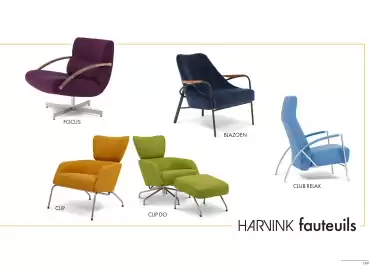 Eijerkamp folder Pagina 151