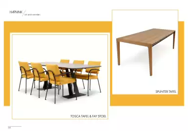 Eijerkamp folder Pagina 152