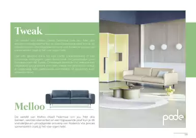 Eijerkamp folder Pagina 155