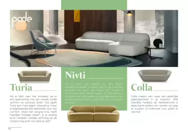 Eijerkamp folder Pagina 158