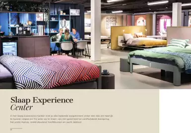 Eijerkamp folder Pagina 16