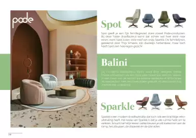 Eijerkamp folder Pagina 160