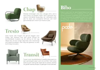 Eijerkamp folder Pagina 161