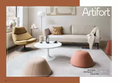 Eijerkamp folder Pagina 162