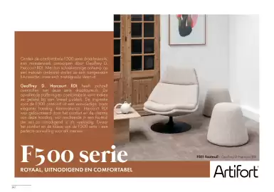 Eijerkamp folder Pagina 164