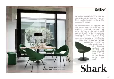 Eijerkamp folder Pagina 165