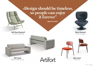 Eijerkamp folder Pagina 169