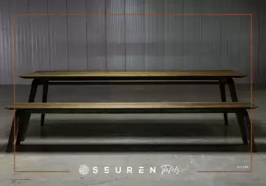 Eijerkamp folder Pagina 170