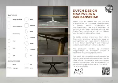 Eijerkamp folder Pagina 171