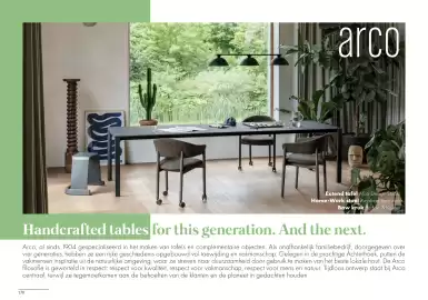 Eijerkamp folder Pagina 172