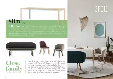 Eijerkamp folder Pagina 178