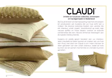 Eijerkamp folder Pagina 18