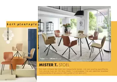 Eijerkamp folder Pagina 180