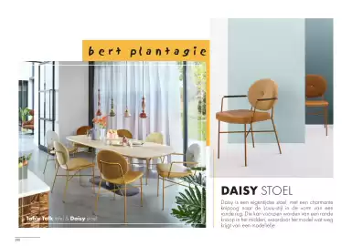 Eijerkamp folder Pagina 182