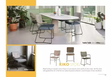 Eijerkamp folder Pagina 185