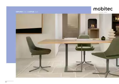 Eijerkamp folder Pagina 188