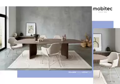 Eijerkamp folder Pagina 189